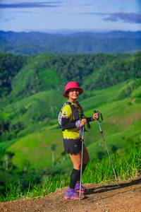 BIB: 
                            <button type="button" onclick="openModal(13342137)" class="btn btn-primary btn-sm float-right btn-popup" data-toggle="modal" data-target=".modal-high-quality">
                        <i class="fas fa-shopping-cart"></i> Add to Cart
                    </button>
                                            <button type="button" onclick="isThisMe(13342137, true)" class="btn btn-success btn-sm float-right btn-popup btn-isme hidden" data-toggle="tooltip" data-placement="bottom" title="นี่คือรูปของคุณใช่ไหม คลิกที่นี่เพื่อเอาเข้าอัลบั้ม">
                        <i class="fas fa-plus"></i> Add to album
                    </button>
                    <button type="button" onclick="isThisMe(13342137, false)" class="btn btn-warning btn-sm float-right btn-popup btn-isnotme hidden">
                        <i class="fas fa-ban"></i> Remove from album
                    </button>