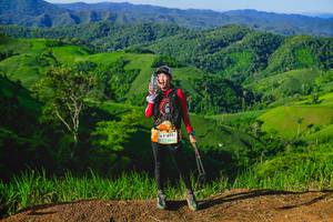 BIB: 411, 
                            <button type="button" onclick="openModal(13341845)" class="btn btn-primary btn-sm float-right btn-popup" data-toggle="modal" data-target=".modal-high-quality">
                        <i class="fas fa-shopping-cart"></i> Add to Cart
                    </button>
                                            <button type="button" onclick="isThisMe(13341845, true)" class="btn btn-success btn-sm float-right btn-popup btn-isme hidden" data-toggle="tooltip" data-placement="bottom" title="นี่คือรูปของคุณใช่ไหม คลิกที่นี่เพื่อเอาเข้าอัลบั้ม">
                        <i class="fas fa-plus"></i> Add to album
                    </button>
                    <button type="button" onclick="isThisMe(13341845, false)" class="btn btn-warning btn-sm float-right btn-popup btn-isnotme hidden">
                        <i class="fas fa-ban"></i> Remove from album
                    </button>