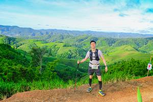 BIB: 
                            <button type="button" onclick="openModal(13341672)" class="btn btn-primary btn-sm float-right btn-popup" data-toggle="modal" data-target=".modal-high-quality">
                        <i class="fas fa-shopping-cart"></i> Add to Cart
                    </button>
                                            <button type="button" onclick="isThisMe(13341672, true)" class="btn btn-success btn-sm float-right btn-popup btn-isme hidden" data-toggle="tooltip" data-placement="bottom" title="นี่คือรูปของคุณใช่ไหม คลิกที่นี่เพื่อเอาเข้าอัลบั้ม">
                        <i class="fas fa-plus"></i> Add to album
                    </button>
                    <button type="button" onclick="isThisMe(13341672, false)" class="btn btn-warning btn-sm float-right btn-popup btn-isnotme hidden">
                        <i class="fas fa-ban"></i> Remove from album
                    </button>