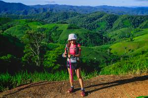 BIB: 
                            <button type="button" onclick="openModal(13341936)" class="btn btn-primary btn-sm float-right btn-popup" data-toggle="modal" data-target=".modal-high-quality">
                        <i class="fas fa-shopping-cart"></i> Add to Cart
                    </button>
                                            <button type="button" onclick="isThisMe(13341936, true)" class="btn btn-success btn-sm float-right btn-popup btn-isme hidden" data-toggle="tooltip" data-placement="bottom" title="นี่คือรูปของคุณใช่ไหม คลิกที่นี่เพื่อเอาเข้าอัลบั้ม">
                        <i class="fas fa-plus"></i> Add to album
                    </button>
                    <button type="button" onclick="isThisMe(13341936, false)" class="btn btn-warning btn-sm float-right btn-popup btn-isnotme hidden">
                        <i class="fas fa-ban"></i> Remove from album
                    </button>