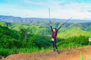 BIB: 
                            <button type="button" onclick="openModal(13341687)" class="btn btn-primary btn-sm float-right btn-popup" data-toggle="modal" data-target=".modal-high-quality">
                        <i class="fas fa-shopping-cart"></i> Add to Cart
                    </button>
                                            <button type="button" onclick="isThisMe(13341687, true)" class="btn btn-success btn-sm float-right btn-popup btn-isme hidden" data-toggle="tooltip" data-placement="bottom" title="นี่คือรูปของคุณใช่ไหม คลิกที่นี่เพื่อเอาเข้าอัลบั้ม">
                        <i class="fas fa-plus"></i> Add to album
                    </button>
                    <button type="button" onclick="isThisMe(13341687, false)" class="btn btn-warning btn-sm float-right btn-popup btn-isnotme hidden">
                        <i class="fas fa-ban"></i> Remove from album
                    </button>