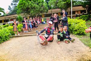 BIB: 
                            <button type="button" onclick="openModal(13338774)" class="btn btn-primary btn-sm float-right btn-popup" data-toggle="modal" data-target=".modal-high-quality">
                        <i class="fas fa-shopping-cart"></i> Add to Cart
                    </button>
                                            <button type="button" onclick="isThisMe(13338774, true)" class="btn btn-success btn-sm float-right btn-popup btn-isme hidden" data-toggle="tooltip" data-placement="bottom" title="นี่คือรูปของคุณใช่ไหม คลิกที่นี่เพื่อเอาเข้าอัลบั้ม">
                        <i class="fas fa-plus"></i> Add to album
                    </button>
                    <button type="button" onclick="isThisMe(13338774, false)" class="btn btn-warning btn-sm float-right btn-popup btn-isnotme hidden">
                        <i class="fas fa-ban"></i> Remove from album
                    </button>