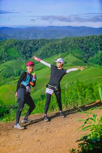 BIB: 2073
                            <button type="button" onclick="openModal(13342169)" class="btn btn-primary btn-sm float-right btn-popup" data-toggle="modal" data-target=".modal-high-quality">
                        <i class="fas fa-shopping-cart"></i> Add to Cart
                    </button>
                                            <button type="button" onclick="isThisMe(13342169, true)" class="btn btn-success btn-sm float-right btn-popup btn-isme hidden" data-toggle="tooltip" data-placement="bottom" title="นี่คือรูปของคุณใช่ไหม คลิกที่นี่เพื่อเอาเข้าอัลบั้ม">
                        <i class="fas fa-plus"></i> Add to album
                    </button>
                    <button type="button" onclick="isThisMe(13342169, false)" class="btn btn-warning btn-sm float-right btn-popup btn-isnotme hidden">
                        <i class="fas fa-ban"></i> Remove from album
                    </button>