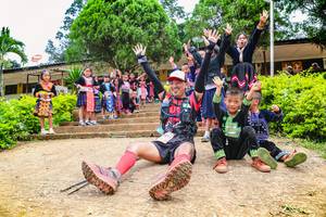 BIB: 
                            <button type="button" onclick="openModal(13338791)" class="btn btn-primary btn-sm float-right btn-popup" data-toggle="modal" data-target=".modal-high-quality">
                        <i class="fas fa-shopping-cart"></i> Add to Cart
                    </button>
                                            <button type="button" onclick="isThisMe(13338791, true)" class="btn btn-success btn-sm float-right btn-popup btn-isme hidden" data-toggle="tooltip" data-placement="bottom" title="นี่คือรูปของคุณใช่ไหม คลิกที่นี่เพื่อเอาเข้าอัลบั้ม">
                        <i class="fas fa-plus"></i> Add to album
                    </button>
                    <button type="button" onclick="isThisMe(13338791, false)" class="btn btn-warning btn-sm float-right btn-popup btn-isnotme hidden">
                        <i class="fas fa-ban"></i> Remove from album
                    </button>