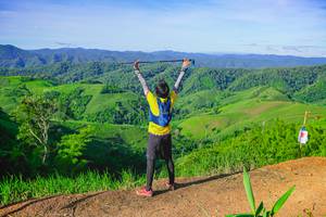 BIB: 
                            <button type="button" onclick="openModal(13341872)" class="btn btn-primary btn-sm float-right btn-popup" data-toggle="modal" data-target=".modal-high-quality">
                        <i class="fas fa-shopping-cart"></i> Add to Cart
                    </button>
                                            <button type="button" onclick="isThisMe(13341872, true)" class="btn btn-success btn-sm float-right btn-popup btn-isme hidden" data-toggle="tooltip" data-placement="bottom" title="นี่คือรูปของคุณใช่ไหม คลิกที่นี่เพื่อเอาเข้าอัลบั้ม">
                        <i class="fas fa-plus"></i> Add to album
                    </button>
                    <button type="button" onclick="isThisMe(13341872, false)" class="btn btn-warning btn-sm float-right btn-popup btn-isnotme hidden">
                        <i class="fas fa-ban"></i> Remove from album
                    </button>