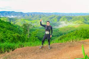 BIB: 
                            <button type="button" onclick="openModal(13341648)" class="btn btn-primary btn-sm float-right btn-popup" data-toggle="modal" data-target=".modal-high-quality">
                        <i class="fas fa-shopping-cart"></i> Add to Cart
                    </button>
                                            <button type="button" onclick="isThisMe(13341648, true)" class="btn btn-success btn-sm float-right btn-popup btn-isme hidden" data-toggle="tooltip" data-placement="bottom" title="นี่คือรูปของคุณใช่ไหม คลิกที่นี่เพื่อเอาเข้าอัลบั้ม">
                        <i class="fas fa-plus"></i> Add to album
                    </button>
                    <button type="button" onclick="isThisMe(13341648, false)" class="btn btn-warning btn-sm float-right btn-popup btn-isnotme hidden">
                        <i class="fas fa-ban"></i> Remove from album
                    </button>