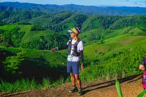 BIB: 
                            <button type="button" onclick="openModal(13341853)" class="btn btn-primary btn-sm float-right btn-popup" data-toggle="modal" data-target=".modal-high-quality">
                        <i class="fas fa-shopping-cart"></i> Add to Cart
                    </button>
                                            <button type="button" onclick="isThisMe(13341853, true)" class="btn btn-success btn-sm float-right btn-popup btn-isme hidden" data-toggle="tooltip" data-placement="bottom" title="นี่คือรูปของคุณใช่ไหม คลิกที่นี่เพื่อเอาเข้าอัลบั้ม">
                        <i class="fas fa-plus"></i> Add to album
                    </button>
                    <button type="button" onclick="isThisMe(13341853, false)" class="btn btn-warning btn-sm float-right btn-popup btn-isnotme hidden">
                        <i class="fas fa-ban"></i> Remove from album
                    </button>