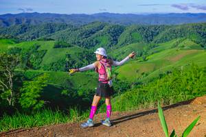 BIB: 
                            <button type="button" onclick="openModal(13341970)" class="btn btn-primary btn-sm float-right btn-popup" data-toggle="modal" data-target=".modal-high-quality">
                        <i class="fas fa-shopping-cart"></i> Add to Cart
                    </button>
                                            <button type="button" onclick="isThisMe(13341970, true)" class="btn btn-success btn-sm float-right btn-popup btn-isme hidden" data-toggle="tooltip" data-placement="bottom" title="นี่คือรูปของคุณใช่ไหม คลิกที่นี่เพื่อเอาเข้าอัลบั้ม">
                        <i class="fas fa-plus"></i> Add to album
                    </button>
                    <button type="button" onclick="isThisMe(13341970, false)" class="btn btn-warning btn-sm float-right btn-popup btn-isnotme hidden">
                        <i class="fas fa-ban"></i> Remove from album
                    </button>