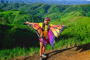 BIB: 
                            <button type="button" onclick="openModal(13341784)" class="btn btn-primary btn-sm float-right btn-popup" data-toggle="modal" data-target=".modal-high-quality">
                        <i class="fas fa-shopping-cart"></i> Add to Cart
                    </button>
                                            <button type="button" onclick="isThisMe(13341784, true)" class="btn btn-success btn-sm float-right btn-popup btn-isme hidden" data-toggle="tooltip" data-placement="bottom" title="นี่คือรูปของคุณใช่ไหม คลิกที่นี่เพื่อเอาเข้าอัลบั้ม">
                        <i class="fas fa-plus"></i> Add to album
                    </button>
                    <button type="button" onclick="isThisMe(13341784, false)" class="btn btn-warning btn-sm float-right btn-popup btn-isnotme hidden">
                        <i class="fas fa-ban"></i> Remove from album
                    </button>