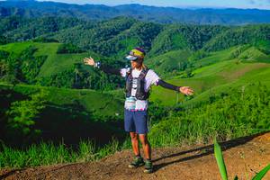 BIB: 
                            <button type="button" onclick="openModal(13341914)" class="btn btn-primary btn-sm float-right btn-popup" data-toggle="modal" data-target=".modal-high-quality">
                        <i class="fas fa-shopping-cart"></i> Add to Cart
                    </button>
                                            <button type="button" onclick="isThisMe(13341914, true)" class="btn btn-success btn-sm float-right btn-popup btn-isme hidden" data-toggle="tooltip" data-placement="bottom" title="นี่คือรูปของคุณใช่ไหม คลิกที่นี่เพื่อเอาเข้าอัลบั้ม">
                        <i class="fas fa-plus"></i> Add to album
                    </button>
                    <button type="button" onclick="isThisMe(13341914, false)" class="btn btn-warning btn-sm float-right btn-popup btn-isnotme hidden">
                        <i class="fas fa-ban"></i> Remove from album
                    </button>