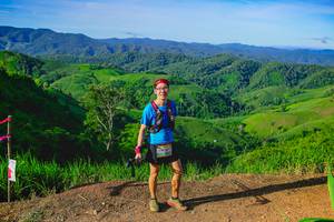 BIB: 
                            <button type="button" onclick="openModal(13341885)" class="btn btn-primary btn-sm float-right btn-popup" data-toggle="modal" data-target=".modal-high-quality">
                        <i class="fas fa-shopping-cart"></i> Add to Cart
                    </button>
                                            <button type="button" onclick="isThisMe(13341885, true)" class="btn btn-success btn-sm float-right btn-popup btn-isme hidden" data-toggle="tooltip" data-placement="bottom" title="นี่คือรูปของคุณใช่ไหม คลิกที่นี่เพื่อเอาเข้าอัลบั้ม">
                        <i class="fas fa-plus"></i> Add to album
                    </button>
                    <button type="button" onclick="isThisMe(13341885, false)" class="btn btn-warning btn-sm float-right btn-popup btn-isnotme hidden">
                        <i class="fas fa-ban"></i> Remove from album
                    </button>