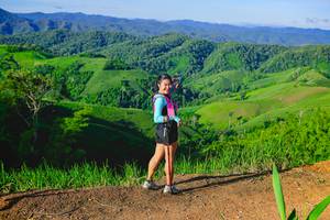 BIB: 
                            <button type="button" onclick="openModal(13341800)" class="btn btn-primary btn-sm float-right btn-popup" data-toggle="modal" data-target=".modal-high-quality">
                        <i class="fas fa-shopping-cart"></i> Add to Cart
                    </button>
                                            <button type="button" onclick="isThisMe(13341800, true)" class="btn btn-success btn-sm float-right btn-popup btn-isme hidden" data-toggle="tooltip" data-placement="bottom" title="นี่คือรูปของคุณใช่ไหม คลิกที่นี่เพื่อเอาเข้าอัลบั้ม">
                        <i class="fas fa-plus"></i> Add to album
                    </button>
                    <button type="button" onclick="isThisMe(13341800, false)" class="btn btn-warning btn-sm float-right btn-popup btn-isnotme hidden">
                        <i class="fas fa-ban"></i> Remove from album
                    </button>