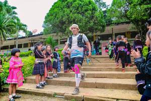 BIB: 
                            <button type="button" onclick="openModal(13338766)" class="btn btn-primary btn-sm float-right btn-popup" data-toggle="modal" data-target=".modal-high-quality">
                        <i class="fas fa-shopping-cart"></i> Add to Cart
                    </button>
                                            <button type="button" onclick="isThisMe(13338766, true)" class="btn btn-success btn-sm float-right btn-popup btn-isme hidden" data-toggle="tooltip" data-placement="bottom" title="นี่คือรูปของคุณใช่ไหม คลิกที่นี่เพื่อเอาเข้าอัลบั้ม">
                        <i class="fas fa-plus"></i> Add to album
                    </button>
                    <button type="button" onclick="isThisMe(13338766, false)" class="btn btn-warning btn-sm float-right btn-popup btn-isnotme hidden">
                        <i class="fas fa-ban"></i> Remove from album
                    </button>