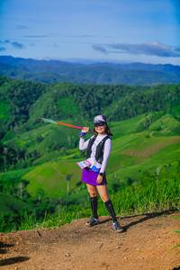 BIB: 
                            <button type="button" onclick="openModal(13342198)" class="btn btn-primary btn-sm float-right btn-popup" data-toggle="modal" data-target=".modal-high-quality">
                        <i class="fas fa-shopping-cart"></i> Add to Cart
                    </button>
                                            <button type="button" onclick="isThisMe(13342198, true)" class="btn btn-success btn-sm float-right btn-popup btn-isme hidden" data-toggle="tooltip" data-placement="bottom" title="นี่คือรูปของคุณใช่ไหม คลิกที่นี่เพื่อเอาเข้าอัลบั้ม">
                        <i class="fas fa-plus"></i> Add to album
                    </button>
                    <button type="button" onclick="isThisMe(13342198, false)" class="btn btn-warning btn-sm float-right btn-popup btn-isnotme hidden">
                        <i class="fas fa-ban"></i> Remove from album
                    </button>