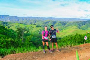 BIB: 
                            <button type="button" onclick="openModal(13341678)" class="btn btn-primary btn-sm float-right btn-popup" data-toggle="modal" data-target=".modal-high-quality">
                        <i class="fas fa-shopping-cart"></i> Add to Cart
                    </button>
                                            <button type="button" onclick="isThisMe(13341678, true)" class="btn btn-success btn-sm float-right btn-popup btn-isme hidden" data-toggle="tooltip" data-placement="bottom" title="นี่คือรูปของคุณใช่ไหม คลิกที่นี่เพื่อเอาเข้าอัลบั้ม">
                        <i class="fas fa-plus"></i> Add to album
                    </button>
                    <button type="button" onclick="isThisMe(13341678, false)" class="btn btn-warning btn-sm float-right btn-popup btn-isnotme hidden">
                        <i class="fas fa-ban"></i> Remove from album
                    </button>