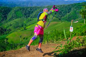 BIB: 
                            <button type="button" onclick="openModal(13342073)" class="btn btn-primary btn-sm float-right btn-popup" data-toggle="modal" data-target=".modal-high-quality">
                        <i class="fas fa-shopping-cart"></i> Add to Cart
                    </button>
                                            <button type="button" onclick="isThisMe(13342073, true)" class="btn btn-success btn-sm float-right btn-popup btn-isme hidden" data-toggle="tooltip" data-placement="bottom" title="นี่คือรูปของคุณใช่ไหม คลิกที่นี่เพื่อเอาเข้าอัลบั้ม">
                        <i class="fas fa-plus"></i> Add to album
                    </button>
                    <button type="button" onclick="isThisMe(13342073, false)" class="btn btn-warning btn-sm float-right btn-popup btn-isnotme hidden">
                        <i class="fas fa-ban"></i> Remove from album
                    </button>