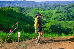 BIB: 
                            <button type="button" onclick="openModal(13341905)" class="btn btn-primary btn-sm float-right btn-popup" data-toggle="modal" data-target=".modal-high-quality">
                        <i class="fas fa-shopping-cart"></i> Add to Cart
                    </button>
                                            <button type="button" onclick="isThisMe(13341905, true)" class="btn btn-success btn-sm float-right btn-popup btn-isme hidden" data-toggle="tooltip" data-placement="bottom" title="นี่คือรูปของคุณใช่ไหม คลิกที่นี่เพื่อเอาเข้าอัลบั้ม">
                        <i class="fas fa-plus"></i> Add to album
                    </button>
                    <button type="button" onclick="isThisMe(13341905, false)" class="btn btn-warning btn-sm float-right btn-popup btn-isnotme hidden">
                        <i class="fas fa-ban"></i> Remove from album
                    </button>