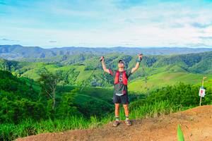 BIB: 
                            <button type="button" onclick="openModal(13341696)" class="btn btn-primary btn-sm float-right btn-popup" data-toggle="modal" data-target=".modal-high-quality">
                        <i class="fas fa-shopping-cart"></i> Add to Cart
                    </button>
                                            <button type="button" onclick="isThisMe(13341696, true)" class="btn btn-success btn-sm float-right btn-popup btn-isme hidden" data-toggle="tooltip" data-placement="bottom" title="นี่คือรูปของคุณใช่ไหม คลิกที่นี่เพื่อเอาเข้าอัลบั้ม">
                        <i class="fas fa-plus"></i> Add to album
                    </button>
                    <button type="button" onclick="isThisMe(13341696, false)" class="btn btn-warning btn-sm float-right btn-popup btn-isnotme hidden">
                        <i class="fas fa-ban"></i> Remove from album
                    </button>