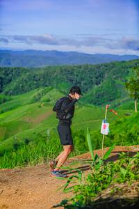 BIB: 
                            <button type="button" onclick="openModal(13342180)" class="btn btn-primary btn-sm float-right btn-popup" data-toggle="modal" data-target=".modal-high-quality">
                        <i class="fas fa-shopping-cart"></i> Add to Cart
                    </button>
                                            <button type="button" onclick="isThisMe(13342180, true)" class="btn btn-success btn-sm float-right btn-popup btn-isme hidden" data-toggle="tooltip" data-placement="bottom" title="นี่คือรูปของคุณใช่ไหม คลิกที่นี่เพื่อเอาเข้าอัลบั้ม">
                        <i class="fas fa-plus"></i> Add to album
                    </button>
                    <button type="button" onclick="isThisMe(13342180, false)" class="btn btn-warning btn-sm float-right btn-popup btn-isnotme hidden">
                        <i class="fas fa-ban"></i> Remove from album
                    </button>