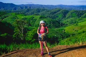 BIB: 
                            <button type="button" onclick="openModal(13341935)" class="btn btn-primary btn-sm float-right btn-popup" data-toggle="modal" data-target=".modal-high-quality">
                        <i class="fas fa-shopping-cart"></i> Add to Cart
                    </button>
                                            <button type="button" onclick="isThisMe(13341935, true)" class="btn btn-success btn-sm float-right btn-popup btn-isme hidden" data-toggle="tooltip" data-placement="bottom" title="นี่คือรูปของคุณใช่ไหม คลิกที่นี่เพื่อเอาเข้าอัลบั้ม">
                        <i class="fas fa-plus"></i> Add to album
                    </button>
                    <button type="button" onclick="isThisMe(13341935, false)" class="btn btn-warning btn-sm float-right btn-popup btn-isnotme hidden">
                        <i class="fas fa-ban"></i> Remove from album
                    </button>