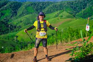 BIB: 4087
                            <button type="button" onclick="openModal(13342076)" class="btn btn-primary btn-sm float-right btn-popup" data-toggle="modal" data-target=".modal-high-quality">
                        <i class="fas fa-shopping-cart"></i> Add to Cart
                    </button>
                                            <button type="button" onclick="isThisMe(13342076, true)" class="btn btn-success btn-sm float-right btn-popup btn-isme hidden" data-toggle="tooltip" data-placement="bottom" title="นี่คือรูปของคุณใช่ไหม คลิกที่นี่เพื่อเอาเข้าอัลบั้ม">
                        <i class="fas fa-plus"></i> Add to album
                    </button>
                    <button type="button" onclick="isThisMe(13342076, false)" class="btn btn-warning btn-sm float-right btn-popup btn-isnotme hidden">
                        <i class="fas fa-ban"></i> Remove from album
                    </button>