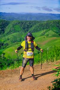 BIB: 4087
                            <button type="button" onclick="openModal(13342078)" class="btn btn-primary btn-sm float-right btn-popup" data-toggle="modal" data-target=".modal-high-quality">
                        <i class="fas fa-shopping-cart"></i> Add to Cart
                    </button>
                                            <button type="button" onclick="isThisMe(13342078, true)" class="btn btn-success btn-sm float-right btn-popup btn-isme hidden" data-toggle="tooltip" data-placement="bottom" title="นี่คือรูปของคุณใช่ไหม คลิกที่นี่เพื่อเอาเข้าอัลบั้ม">
                        <i class="fas fa-plus"></i> Add to album
                    </button>
                    <button type="button" onclick="isThisMe(13342078, false)" class="btn btn-warning btn-sm float-right btn-popup btn-isnotme hidden">
                        <i class="fas fa-ban"></i> Remove from album
                    </button>