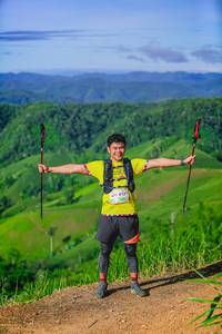 BIB: 4121
                            <button type="button" onclick="openModal(13342089)" class="btn btn-primary btn-sm float-right btn-popup" data-toggle="modal" data-target=".modal-high-quality">
                        <i class="fas fa-shopping-cart"></i> Add to Cart
                    </button>
                                            <button type="button" onclick="isThisMe(13342089, true)" class="btn btn-success btn-sm float-right btn-popup btn-isme hidden" data-toggle="tooltip" data-placement="bottom" title="นี่คือรูปของคุณใช่ไหม คลิกที่นี่เพื่อเอาเข้าอัลบั้ม">
                        <i class="fas fa-plus"></i> Add to album
                    </button>
                    <button type="button" onclick="isThisMe(13342089, false)" class="btn btn-warning btn-sm float-right btn-popup btn-isnotme hidden">
                        <i class="fas fa-ban"></i> Remove from album
                    </button>