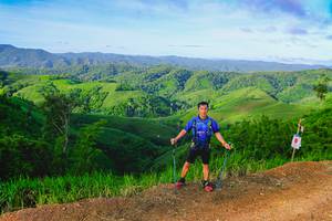 BIB: 
                            <button type="button" onclick="openModal(13341728)" class="btn btn-primary btn-sm float-right btn-popup" data-toggle="modal" data-target=".modal-high-quality">
                        <i class="fas fa-shopping-cart"></i> Add to Cart
                    </button>
                                            <button type="button" onclick="isThisMe(13341728, true)" class="btn btn-success btn-sm float-right btn-popup btn-isme hidden" data-toggle="tooltip" data-placement="bottom" title="นี่คือรูปของคุณใช่ไหม คลิกที่นี่เพื่อเอาเข้าอัลบั้ม">
                        <i class="fas fa-plus"></i> Add to album
                    </button>
                    <button type="button" onclick="isThisMe(13341728, false)" class="btn btn-warning btn-sm float-right btn-popup btn-isnotme hidden">
                        <i class="fas fa-ban"></i> Remove from album
                    </button>