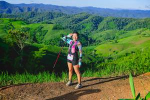 BIB: 
                            <button type="button" onclick="openModal(13341803)" class="btn btn-primary btn-sm float-right btn-popup" data-toggle="modal" data-target=".modal-high-quality">
                        <i class="fas fa-shopping-cart"></i> Add to Cart
                    </button>
                                            <button type="button" onclick="isThisMe(13341803, true)" class="btn btn-success btn-sm float-right btn-popup btn-isme hidden" data-toggle="tooltip" data-placement="bottom" title="นี่คือรูปของคุณใช่ไหม คลิกที่นี่เพื่อเอาเข้าอัลบั้ม">
                        <i class="fas fa-plus"></i> Add to album
                    </button>
                    <button type="button" onclick="isThisMe(13341803, false)" class="btn btn-warning btn-sm float-right btn-popup btn-isnotme hidden">
                        <i class="fas fa-ban"></i> Remove from album
                    </button>