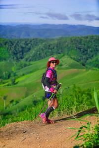 BIB: 
                            <button type="button" onclick="openModal(13342103)" class="btn btn-primary btn-sm float-right btn-popup" data-toggle="modal" data-target=".modal-high-quality">
                        <i class="fas fa-shopping-cart"></i> Add to Cart
                    </button>
                                            <button type="button" onclick="isThisMe(13342103, true)" class="btn btn-success btn-sm float-right btn-popup btn-isme hidden" data-toggle="tooltip" data-placement="bottom" title="นี่คือรูปของคุณใช่ไหม คลิกที่นี่เพื่อเอาเข้าอัลบั้ม">
                        <i class="fas fa-plus"></i> Add to album
                    </button>
                    <button type="button" onclick="isThisMe(13342103, false)" class="btn btn-warning btn-sm float-right btn-popup btn-isnotme hidden">
                        <i class="fas fa-ban"></i> Remove from album
                    </button>