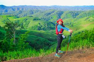 BIB: 
                            <button type="button" onclick="openModal(13341746)" class="btn btn-primary btn-sm float-right btn-popup" data-toggle="modal" data-target=".modal-high-quality">
                        <i class="fas fa-shopping-cart"></i> Add to Cart
                    </button>
                                            <button type="button" onclick="isThisMe(13341746, true)" class="btn btn-success btn-sm float-right btn-popup btn-isme hidden" data-toggle="tooltip" data-placement="bottom" title="นี่คือรูปของคุณใช่ไหม คลิกที่นี่เพื่อเอาเข้าอัลบั้ม">
                        <i class="fas fa-plus"></i> Add to album
                    </button>
                    <button type="button" onclick="isThisMe(13341746, false)" class="btn btn-warning btn-sm float-right btn-popup btn-isnotme hidden">
                        <i class="fas fa-ban"></i> Remove from album
                    </button>