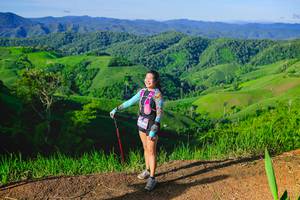 BIB: 
                            <button type="button" onclick="openModal(13341807)" class="btn btn-primary btn-sm float-right btn-popup" data-toggle="modal" data-target=".modal-high-quality">
                        <i class="fas fa-shopping-cart"></i> Add to Cart
                    </button>
                                            <button type="button" onclick="isThisMe(13341807, true)" class="btn btn-success btn-sm float-right btn-popup btn-isme hidden" data-toggle="tooltip" data-placement="bottom" title="นี่คือรูปของคุณใช่ไหม คลิกที่นี่เพื่อเอาเข้าอัลบั้ม">
                        <i class="fas fa-plus"></i> Add to album
                    </button>
                    <button type="button" onclick="isThisMe(13341807, false)" class="btn btn-warning btn-sm float-right btn-popup btn-isnotme hidden">
                        <i class="fas fa-ban"></i> Remove from album
                    </button>