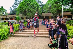 BIB: 
                            <button type="button" onclick="openModal(13338800)" class="btn btn-primary btn-sm float-right btn-popup" data-toggle="modal" data-target=".modal-high-quality">
                        <i class="fas fa-shopping-cart"></i> Add to Cart
                    </button>
                                            <button type="button" onclick="isThisMe(13338800, true)" class="btn btn-success btn-sm float-right btn-popup btn-isme hidden" data-toggle="tooltip" data-placement="bottom" title="นี่คือรูปของคุณใช่ไหม คลิกที่นี่เพื่อเอาเข้าอัลบั้ม">
                        <i class="fas fa-plus"></i> Add to album
                    </button>
                    <button type="button" onclick="isThisMe(13338800, false)" class="btn btn-warning btn-sm float-right btn-popup btn-isnotme hidden">
                        <i class="fas fa-ban"></i> Remove from album
                    </button>