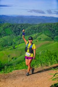 BIB: 4194
                            <button type="button" onclick="openModal(13342142)" class="btn btn-primary btn-sm float-right btn-popup" data-toggle="modal" data-target=".modal-high-quality">
                        <i class="fas fa-shopping-cart"></i> Add to Cart
                    </button>
                                            <button type="button" onclick="isThisMe(13342142, true)" class="btn btn-success btn-sm float-right btn-popup btn-isme hidden" data-toggle="tooltip" data-placement="bottom" title="นี่คือรูปของคุณใช่ไหม คลิกที่นี่เพื่อเอาเข้าอัลบั้ม">
                        <i class="fas fa-plus"></i> Add to album
                    </button>
                    <button type="button" onclick="isThisMe(13342142, false)" class="btn btn-warning btn-sm float-right btn-popup btn-isnotme hidden">
                        <i class="fas fa-ban"></i> Remove from album
                    </button>