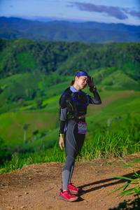 BIB: 2121
                            <button type="button" onclick="openModal(13342027)" class="btn btn-primary btn-sm float-right btn-popup" data-toggle="modal" data-target=".modal-high-quality">
                        <i class="fas fa-shopping-cart"></i> Add to Cart
                    </button>
                                            <button type="button" onclick="isThisMe(13342027, true)" class="btn btn-success btn-sm float-right btn-popup btn-isme hidden" data-toggle="tooltip" data-placement="bottom" title="นี่คือรูปของคุณใช่ไหม คลิกที่นี่เพื่อเอาเข้าอัลบั้ม">
                        <i class="fas fa-plus"></i> Add to album
                    </button>
                    <button type="button" onclick="isThisMe(13342027, false)" class="btn btn-warning btn-sm float-right btn-popup btn-isnotme hidden">
                        <i class="fas fa-ban"></i> Remove from album
                    </button>