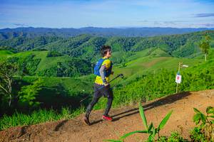 BIB: 
                            <button type="button" onclick="openModal(13341880)" class="btn btn-primary btn-sm float-right btn-popup" data-toggle="modal" data-target=".modal-high-quality">
                        <i class="fas fa-shopping-cart"></i> Add to Cart
                    </button>
                                            <button type="button" onclick="isThisMe(13341880, true)" class="btn btn-success btn-sm float-right btn-popup btn-isme hidden" data-toggle="tooltip" data-placement="bottom" title="นี่คือรูปของคุณใช่ไหม คลิกที่นี่เพื่อเอาเข้าอัลบั้ม">
                        <i class="fas fa-plus"></i> Add to album
                    </button>
                    <button type="button" onclick="isThisMe(13341880, false)" class="btn btn-warning btn-sm float-right btn-popup btn-isnotme hidden">
                        <i class="fas fa-ban"></i> Remove from album
                    </button>