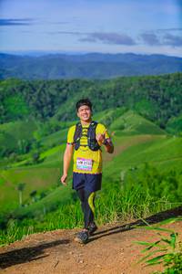 BIB: 2132
                            <button type="button" onclick="openModal(13342130)" class="btn btn-primary btn-sm float-right btn-popup" data-toggle="modal" data-target=".modal-high-quality">
                        <i class="fas fa-shopping-cart"></i> Add to Cart
                    </button>
                                            <button type="button" onclick="isThisMe(13342130, true)" class="btn btn-success btn-sm float-right btn-popup btn-isme hidden" data-toggle="tooltip" data-placement="bottom" title="นี่คือรูปของคุณใช่ไหม คลิกที่นี่เพื่อเอาเข้าอัลบั้ม">
                        <i class="fas fa-plus"></i> Add to album
                    </button>
                    <button type="button" onclick="isThisMe(13342130, false)" class="btn btn-warning btn-sm float-right btn-popup btn-isnotme hidden">
                        <i class="fas fa-ban"></i> Remove from album
                    </button>