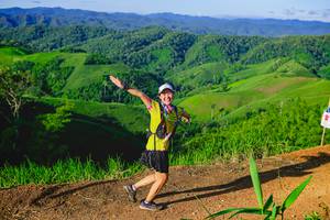 BIB: 
                            <button type="button" onclick="openModal(13341815)" class="btn btn-primary btn-sm float-right btn-popup" data-toggle="modal" data-target=".modal-high-quality">
                        <i class="fas fa-shopping-cart"></i> Add to Cart
                    </button>
                                            <button type="button" onclick="isThisMe(13341815, true)" class="btn btn-success btn-sm float-right btn-popup btn-isme hidden" data-toggle="tooltip" data-placement="bottom" title="นี่คือรูปของคุณใช่ไหม คลิกที่นี่เพื่อเอาเข้าอัลบั้ม">
                        <i class="fas fa-plus"></i> Add to album
                    </button>
                    <button type="button" onclick="isThisMe(13341815, false)" class="btn btn-warning btn-sm float-right btn-popup btn-isnotme hidden">
                        <i class="fas fa-ban"></i> Remove from album
                    </button>