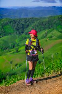 BIB: 052, 
                            <button type="button" onclick="openModal(13342140)" class="btn btn-primary btn-sm float-right btn-popup" data-toggle="modal" data-target=".modal-high-quality">
                        <i class="fas fa-shopping-cart"></i> Add to Cart
                    </button>
                                            <button type="button" onclick="isThisMe(13342140, true)" class="btn btn-success btn-sm float-right btn-popup btn-isme hidden" data-toggle="tooltip" data-placement="bottom" title="นี่คือรูปของคุณใช่ไหม คลิกที่นี่เพื่อเอาเข้าอัลบั้ม">
                        <i class="fas fa-plus"></i> Add to album
                    </button>
                    <button type="button" onclick="isThisMe(13342140, false)" class="btn btn-warning btn-sm float-right btn-popup btn-isnotme hidden">
                        <i class="fas fa-ban"></i> Remove from album
                    </button>