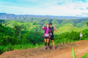 BIB: 
                            <button type="button" onclick="openModal(13341677)" class="btn btn-primary btn-sm float-right btn-popup" data-toggle="modal" data-target=".modal-high-quality">
                        <i class="fas fa-shopping-cart"></i> Add to Cart
                    </button>
                                            <button type="button" onclick="isThisMe(13341677, true)" class="btn btn-success btn-sm float-right btn-popup btn-isme hidden" data-toggle="tooltip" data-placement="bottom" title="นี่คือรูปของคุณใช่ไหม คลิกที่นี่เพื่อเอาเข้าอัลบั้ม">
                        <i class="fas fa-plus"></i> Add to album
                    </button>
                    <button type="button" onclick="isThisMe(13341677, false)" class="btn btn-warning btn-sm float-right btn-popup btn-isnotme hidden">
                        <i class="fas fa-ban"></i> Remove from album
                    </button>