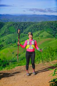 BIB: 
                            <button type="button" onclick="openModal(13342159)" class="btn btn-primary btn-sm float-right btn-popup" data-toggle="modal" data-target=".modal-high-quality">
                        <i class="fas fa-shopping-cart"></i> Add to Cart
                    </button>
                                            <button type="button" onclick="isThisMe(13342159, true)" class="btn btn-success btn-sm float-right btn-popup btn-isme hidden" data-toggle="tooltip" data-placement="bottom" title="นี่คือรูปของคุณใช่ไหม คลิกที่นี่เพื่อเอาเข้าอัลบั้ม">
                        <i class="fas fa-plus"></i> Add to album
                    </button>
                    <button type="button" onclick="isThisMe(13342159, false)" class="btn btn-warning btn-sm float-right btn-popup btn-isnotme hidden">
                        <i class="fas fa-ban"></i> Remove from album
                    </button>