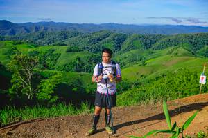 BIB: 
                            <button type="button" onclick="openModal(13341926)" class="btn btn-primary btn-sm float-right btn-popup" data-toggle="modal" data-target=".modal-high-quality">
                        <i class="fas fa-shopping-cart"></i> Add to Cart
                    </button>
                                            <button type="button" onclick="isThisMe(13341926, true)" class="btn btn-success btn-sm float-right btn-popup btn-isme hidden" data-toggle="tooltip" data-placement="bottom" title="นี่คือรูปของคุณใช่ไหม คลิกที่นี่เพื่อเอาเข้าอัลบั้ม">
                        <i class="fas fa-plus"></i> Add to album
                    </button>
                    <button type="button" onclick="isThisMe(13341926, false)" class="btn btn-warning btn-sm float-right btn-popup btn-isnotme hidden">
                        <i class="fas fa-ban"></i> Remove from album
                    </button>