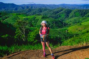 BIB: 
                            <button type="button" onclick="openModal(13341940)" class="btn btn-primary btn-sm float-right btn-popup" data-toggle="modal" data-target=".modal-high-quality">
                        <i class="fas fa-shopping-cart"></i> Add to Cart
                    </button>
                                            <button type="button" onclick="isThisMe(13341940, true)" class="btn btn-success btn-sm float-right btn-popup btn-isme hidden" data-toggle="tooltip" data-placement="bottom" title="นี่คือรูปของคุณใช่ไหม คลิกที่นี่เพื่อเอาเข้าอัลบั้ม">
                        <i class="fas fa-plus"></i> Add to album
                    </button>
                    <button type="button" onclick="isThisMe(13341940, false)" class="btn btn-warning btn-sm float-right btn-popup btn-isnotme hidden">
                        <i class="fas fa-ban"></i> Remove from album
                    </button>