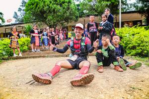 BIB: 
                            <button type="button" onclick="openModal(13338771)" class="btn btn-primary btn-sm float-right btn-popup" data-toggle="modal" data-target=".modal-high-quality">
                        <i class="fas fa-shopping-cart"></i> Add to Cart
                    </button>
                                            <button type="button" onclick="isThisMe(13338771, true)" class="btn btn-success btn-sm float-right btn-popup btn-isme hidden" data-toggle="tooltip" data-placement="bottom" title="นี่คือรูปของคุณใช่ไหม คลิกที่นี่เพื่อเอาเข้าอัลบั้ม">
                        <i class="fas fa-plus"></i> Add to album
                    </button>
                    <button type="button" onclick="isThisMe(13338771, false)" class="btn btn-warning btn-sm float-right btn-popup btn-isnotme hidden">
                        <i class="fas fa-ban"></i> Remove from album
                    </button>