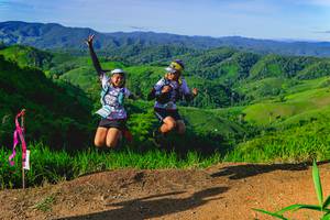 BIB: 
                            <button type="button" onclick="openModal(13341866)" class="btn btn-primary btn-sm float-right btn-popup" data-toggle="modal" data-target=".modal-high-quality">
                        <i class="fas fa-shopping-cart"></i> Add to Cart
                    </button>
                                            <button type="button" onclick="isThisMe(13341866, true)" class="btn btn-success btn-sm float-right btn-popup btn-isme hidden" data-toggle="tooltip" data-placement="bottom" title="นี่คือรูปของคุณใช่ไหม คลิกที่นี่เพื่อเอาเข้าอัลบั้ม">
                        <i class="fas fa-plus"></i> Add to album
                    </button>
                    <button type="button" onclick="isThisMe(13341866, false)" class="btn btn-warning btn-sm float-right btn-popup btn-isnotme hidden">
                        <i class="fas fa-ban"></i> Remove from album
                    </button>