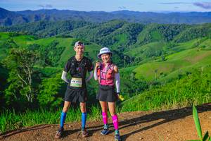 BIB: 4152, 
                            <button type="button" onclick="openModal(13341965)" class="btn btn-primary btn-sm float-right btn-popup" data-toggle="modal" data-target=".modal-high-quality">
                        <i class="fas fa-shopping-cart"></i> Add to Cart
                    </button>
                                            <button type="button" onclick="isThisMe(13341965, true)" class="btn btn-success btn-sm float-right btn-popup btn-isme hidden" data-toggle="tooltip" data-placement="bottom" title="นี่คือรูปของคุณใช่ไหม คลิกที่นี่เพื่อเอาเข้าอัลบั้ม">
                        <i class="fas fa-plus"></i> Add to album
                    </button>
                    <button type="button" onclick="isThisMe(13341965, false)" class="btn btn-warning btn-sm float-right btn-popup btn-isnotme hidden">
                        <i class="fas fa-ban"></i> Remove from album
                    </button>