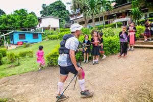 BIB: 
                            <button type="button" onclick="openModal(13338750)" class="btn btn-primary btn-sm float-right btn-popup" data-toggle="modal" data-target=".modal-high-quality">
                        <i class="fas fa-shopping-cart"></i> Add to Cart
                    </button>
                                            <button type="button" onclick="isThisMe(13338750, true)" class="btn btn-success btn-sm float-right btn-popup btn-isme hidden" data-toggle="tooltip" data-placement="bottom" title="นี่คือรูปของคุณใช่ไหม คลิกที่นี่เพื่อเอาเข้าอัลบั้ม">
                        <i class="fas fa-plus"></i> Add to album
                    </button>
                    <button type="button" onclick="isThisMe(13338750, false)" class="btn btn-warning btn-sm float-right btn-popup btn-isnotme hidden">
                        <i class="fas fa-ban"></i> Remove from album
                    </button>