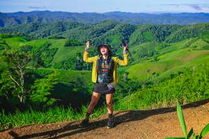 BIB: 
                            <button type="button" onclick="openModal(13341907)" class="btn btn-primary btn-sm float-right btn-popup" data-toggle="modal" data-target=".modal-high-quality">
                        <i class="fas fa-shopping-cart"></i> Add to Cart
                    </button>
                                            <button type="button" onclick="isThisMe(13341907, true)" class="btn btn-success btn-sm float-right btn-popup btn-isme hidden" data-toggle="tooltip" data-placement="bottom" title="นี่คือรูปของคุณใช่ไหม คลิกที่นี่เพื่อเอาเข้าอัลบั้ม">
                        <i class="fas fa-plus"></i> Add to album
                    </button>
                    <button type="button" onclick="isThisMe(13341907, false)" class="btn btn-warning btn-sm float-right btn-popup btn-isnotme hidden">
                        <i class="fas fa-ban"></i> Remove from album
                    </button>