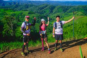 BIB: 
                            <button type="button" onclick="openModal(13341964)" class="btn btn-primary btn-sm float-right btn-popup" data-toggle="modal" data-target=".modal-high-quality">
                        <i class="fas fa-shopping-cart"></i> Add to Cart
                    </button>
                                            <button type="button" onclick="isThisMe(13341964, true)" class="btn btn-success btn-sm float-right btn-popup btn-isme hidden" data-toggle="tooltip" data-placement="bottom" title="นี่คือรูปของคุณใช่ไหม คลิกที่นี่เพื่อเอาเข้าอัลบั้ม">
                        <i class="fas fa-plus"></i> Add to album
                    </button>
                    <button type="button" onclick="isThisMe(13341964, false)" class="btn btn-warning btn-sm float-right btn-popup btn-isnotme hidden">
                        <i class="fas fa-ban"></i> Remove from album
                    </button>