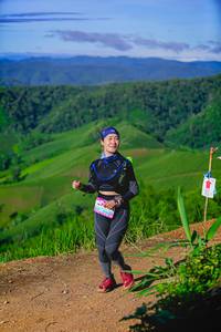 BIB: 
                            <button type="button" onclick="openModal(13342034)" class="btn btn-primary btn-sm float-right btn-popup" data-toggle="modal" data-target=".modal-high-quality">
                        <i class="fas fa-shopping-cart"></i> Add to Cart
                    </button>
                                            <button type="button" onclick="isThisMe(13342034, true)" class="btn btn-success btn-sm float-right btn-popup btn-isme hidden" data-toggle="tooltip" data-placement="bottom" title="นี่คือรูปของคุณใช่ไหม คลิกที่นี่เพื่อเอาเข้าอัลบั้ม">
                        <i class="fas fa-plus"></i> Add to album
                    </button>
                    <button type="button" onclick="isThisMe(13342034, false)" class="btn btn-warning btn-sm float-right btn-popup btn-isnotme hidden">
                        <i class="fas fa-ban"></i> Remove from album
                    </button>